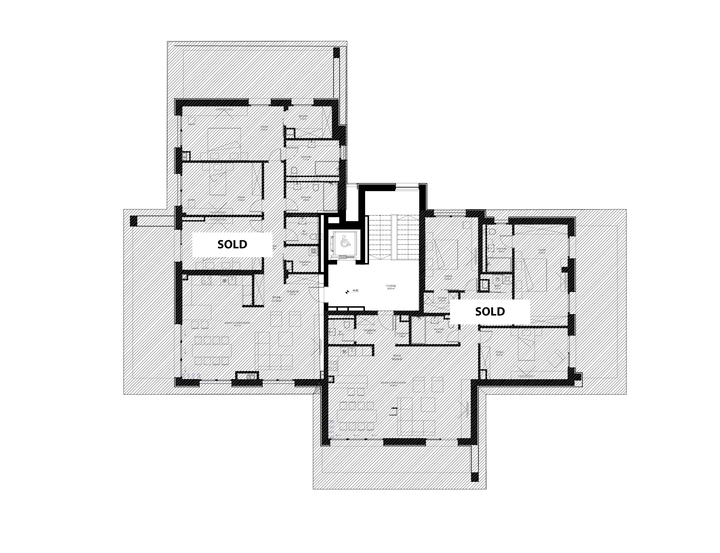 R – Floor 3 1